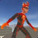 Flame Hero 1.8.5