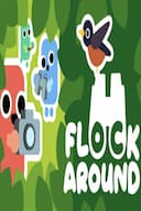 Flock Around