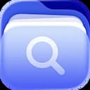 Folder Preview Pro 2.10.1