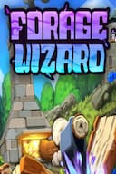 Forage Wizard