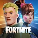 Fortnite 40.40.0-53683214
