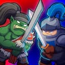 Fortura 1.0.4