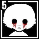 Fran Bow Chapter 5 v2.0.0