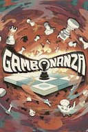 Gambonanza