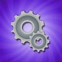 Gear Clicker 8.11.3