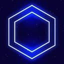 Geometry Survivor 1.0