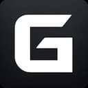 GLM Image AI