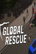 Global Rescue