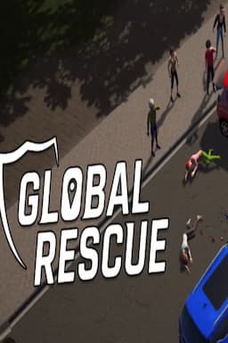 Global Rescue