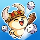 Go Shiba Go 14.0.0