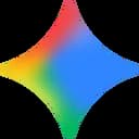 Google Gemini