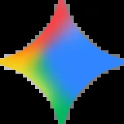 Google Gemini