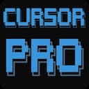 Cursor Free VIP 0.48.3