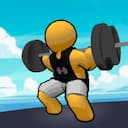 Gymland 2.2