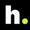 Haptyk 1.1.4