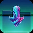 HarborDrop 1.1.8