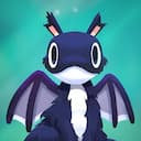 Hatch Dragons