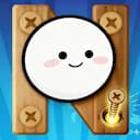 Hero Rescue: Wood & Nuts 0.0.4