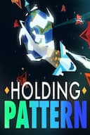 Holding Pattern