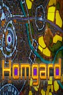 Homgard