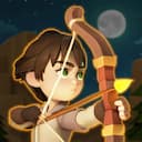 Hunter Hero! 0.1