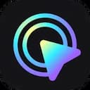 Naarak-Studio Auth Ally 1.6.0