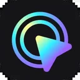 iMobie FocuSee 1.6.0