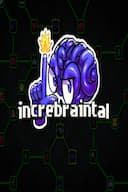 Increbraintal