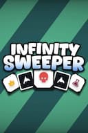 Infinity Sweeper