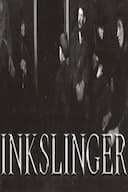 Inkslinger