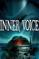 Inner Voice