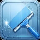 InstallerClean 1.7.0