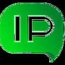 IPNetwork Monitor