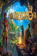 Iridio
