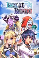 Isekai Rondo