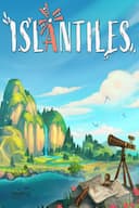 Islantiles