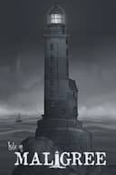 Isle of Maligree