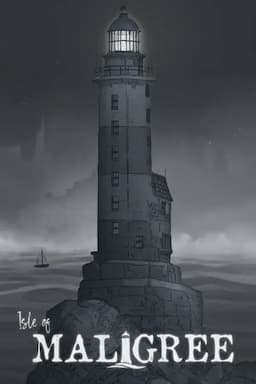 Isle of Maligree