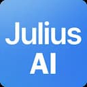 Julius AI