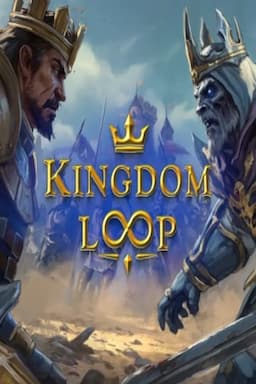 Kingdom Loop