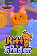 Kitty Finder