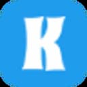 KON-BOOT