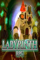 Labyrinth RPG