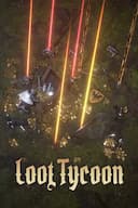 Loot Tycoon