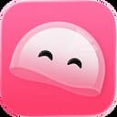 Tilo Software Manet 1.0.8