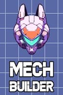 Mech Builder