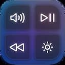 Wouter Hennen MediaMate 3.8.3