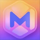 Merra AI - Video Editor 0.1.9