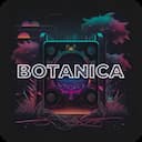 mgulifes Botanica