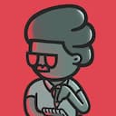 Mindcop 1.4.3